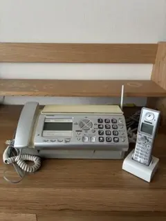 2026年最新】FAX-360DLの人気アイテム - メルカリ