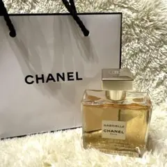 2025年最新】シャネルガブリエルの人気アイテム - メルカリ