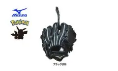 ドラユ様 リクエスト 2点 まとめ商品