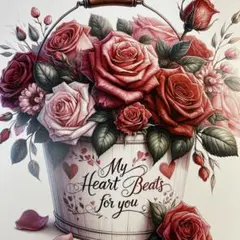 Item thumbnail for item 4e7e478e-6496-498b-9d5a-ee85a91d9669