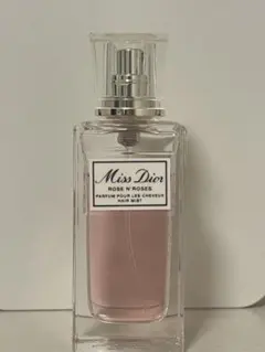 Miss Dior ヘアミスト 30ml
