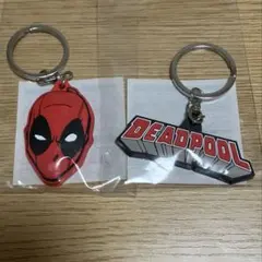 Item thumbnail for item ee1c7624-c471-438e-af88-139191670764