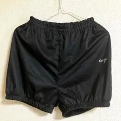 Item thumbnail for item e6f4b9aa-0e93-47e4-8204-e0e286bde9e2