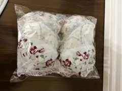 2026年最新】リサマリ 福袋の人気アイテム - メルカリ