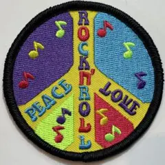 Item thumbnail for item 38bfd4d9-20a1-497e-9332-bdf2cde91d72