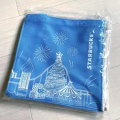 スターバックス　トートバッグ