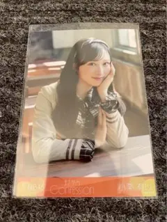 2025年最新】小栗有以 生写真の人気アイテム - メルカリ