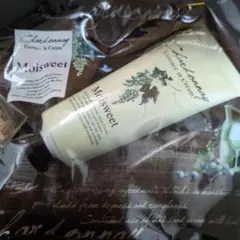 ハーチャン様 リクエスト 3点 まとめ商品