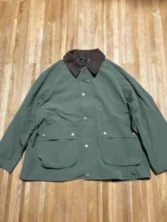 2025年最新】417 barbourの人気アイテム - メルカリ