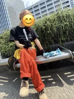 【即コス可能】ポケモン オリオ コスプレ衣装フルセット