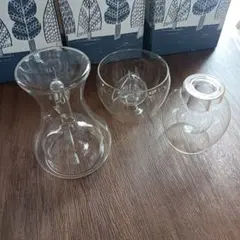 Item thumbnail for item 97794bc6-e569-44e0-8321-b51f0b3ce088