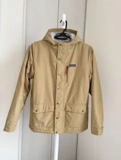 ダウンジャケット ブルゾン