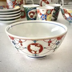 Penelope様 リクエスト 2点 まとめ商品