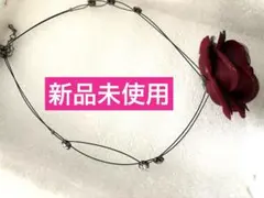 Item thumbnail for item ad476f72-33f8-4987-aa79-53fee9224ea0