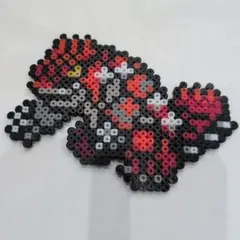 Item thumbnail for item d89f45b3-d2b4-445a-9964-e6bcc6427023