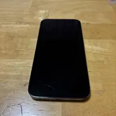 Apple iPhone 13 Pro シエラブルー 256GB