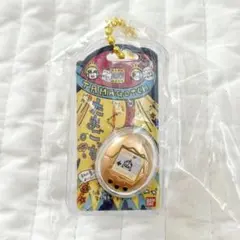 たまごっち おかしなたまごボーロっち3 シークレット