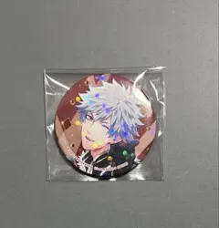 うたプリ　綺羅　缶バッジ　10個 Amazon.co.jp: うたプリ 10th anniversaryホログラム缶バッジ 額縁