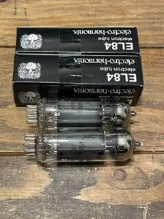 サンチェス様 リクエスト 2点 まとめ商品