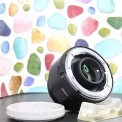 2026年最新】nikon テレコンバーター af－s teleconverter tc－14e ii