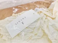 Item thumbnail for item 2cd73719-0ba0-422d-afbe-9f58ec3210c7