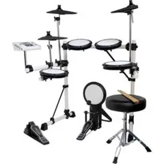 Item thumbnail for item 98889f85-3bcf-43a8-b27b-3b19cc9ae731