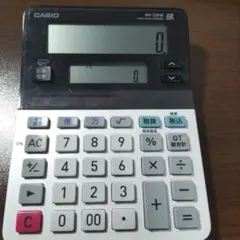 CASIO FX-702P プログラム電卓 ポケコン レトロ 動作品 - メルカリ