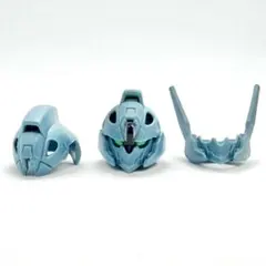 Item thumbnail for item 37ecbca2-0b8d-4e54-9feb-a12329d215b7