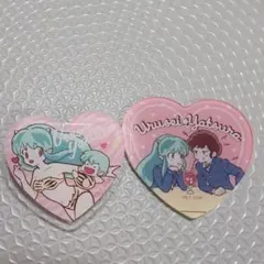 Item thumbnail for item 337dc9b7-f75e-4084-afb8-d3db767e0ac5