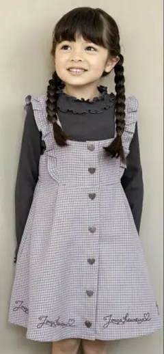 CanCam 掲載 エビちゃん蛯原友里ワンピース - メルカリ