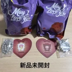激安シークレットAAMYア～ミ～アーミートレーディングフィギュア