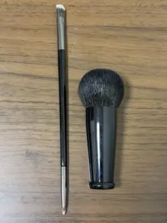 Item thumbnail for item b2e1d1c9-3057-4957-86d7-1431ea2f0105