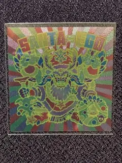 ソファー様 リクエスト 2点 まとめ商品