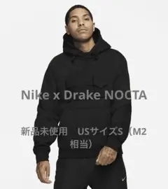 2025年最新】nike ノクタ パーカーの人気アイテム - メルカリ