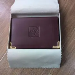 ヘブバン she is Legend 春眠旅団 ウォレット - メルカリ
