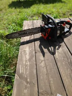 2025年最新】チェンソー タナカの人気アイテム - メルカリ