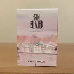 Une Nuit Nomade Sun Bleached 2.5mlのサムネイル
