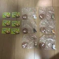 Item thumbnail for item 31a00fc2-60f9-47bc-b054-0ad5b58e3853