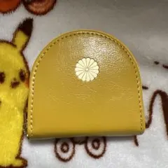 2026年最新】皇居コインケースの人気アイテム - メルカリ