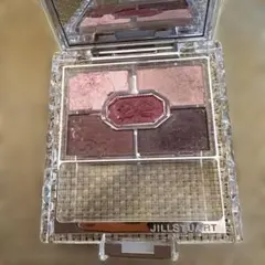 JILL STUART リボンクチュールアイズ 19