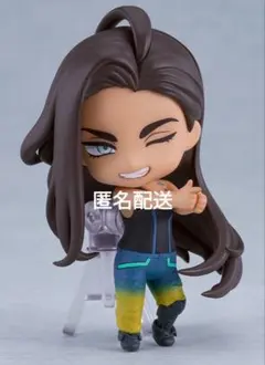 エイリアンステージ ヒョナ ぬいぐるみ アート 高校 R2 エイステ 中国