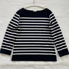 natsucoc様 リクエスト 2点 まとめ商品