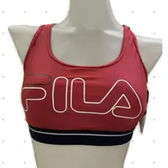 Item thumbnail for item 9393dbd4-1891-469b-8a63-ec563678be5f