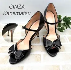 Item thumbnail for item cd3dfb28-6ac1-4e17-af53-ea2f6d850600