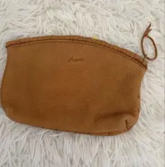 Item thumbnail for item aff63533-80e9-4ae7-8f49-a8a95ee06728