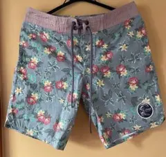 O'NEILL サーフパンツ 28インチのサムネイル