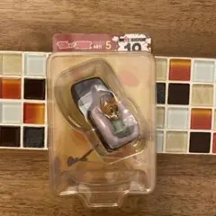 Item thumbnail for item 4e53bd48-10d8-4b4f-97b3-9b78c196bee9