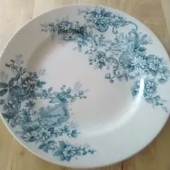 2025年最新】choisy le roi pompadourの人気アイテム - メルカリ