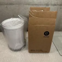 2026年最新】espring カートリッジの人気アイテム - メルカリ