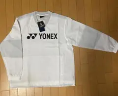 ヨネックス ウェア